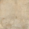 Płyta Tarasowa Opoczno Toskana Rustic 2.0 Cream Matt Rect 59,3x59,3